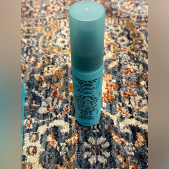 Benefit Cosmetics Mini POREfessional Setter Long-Lasting Makeup Setting Spray - Picture 8 of 8